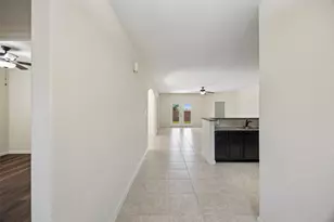 447 Lipizzan Ln, Celina, TX 75009 - Photo 23