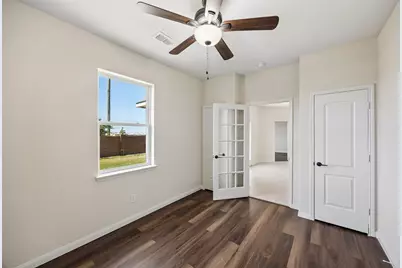 447 Lipizzan Lane, Celina, TX 75009 - Photo 15
