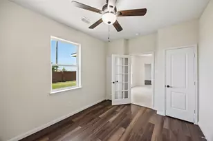 447 Lipizzan Ln, Celina, TX 75009 - Photo 15