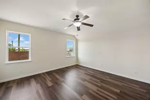 447 Lipizzan Ln, Celina, TX 75009 - Photo 17