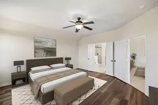 447 Lipizzan Ln, Celina, TX 75009 - Photo 15