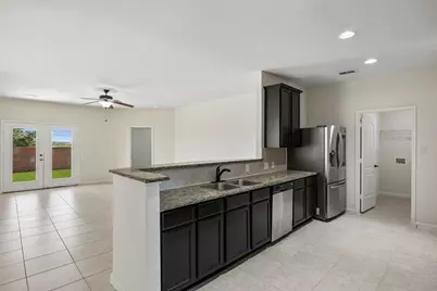 447 Lipizzan Lane, Celina, TX 75009 - Photo 7