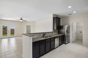 447 Lipizzan Ln, Celina, TX 75009 - Photo 7
