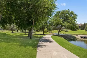 447 Lipizzan Ln, Celina, TX 75009 - Photo 35