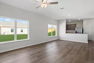 8445 White Wolf Trl, Ponder, TX 76259 - Photo 5
