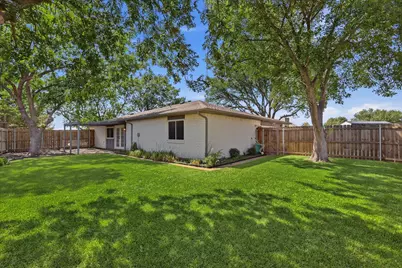 5665 Tyler Street, The Colony, TX 75056 - Photo 9
