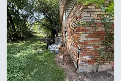 802 E Main Street, Tioga, TX 76271 - Photo 11