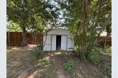 802 E Main Street, Tioga, TX 76271 - Photo 15
