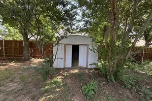 802 E Main St, Tioga, TX 76271 - Photo 15