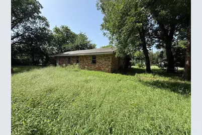 802 E Main Street, Tioga, TX 76271 - Photo 7