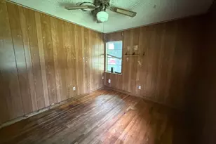 802 E Main St, Tioga, TX 76271 - Photo 19