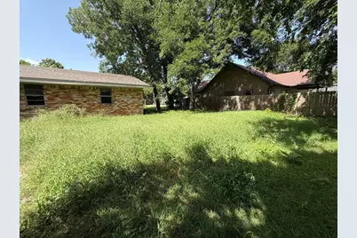 802 E Main Street, Tioga, TX 76271 - Photo 3