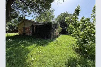 802 E Main Street, Tioga, TX 76271 - Photo 5