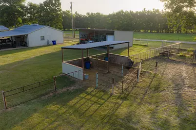 10457 State Highway 110, Van, TX 75790 - Photo 9