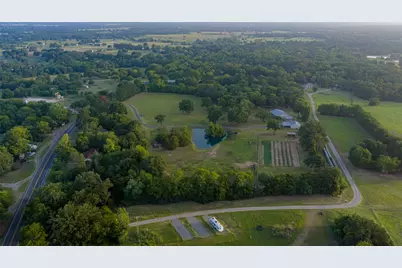 10457 State Highway 110, Van, TX 75790 - Photo 7