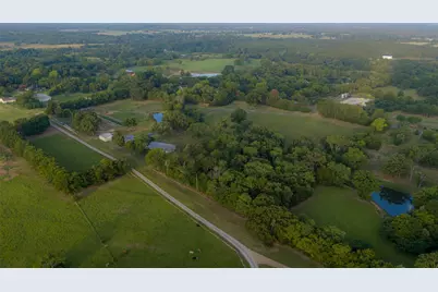 10457 State Highway 110, Van, TX 75790 - Photo 25