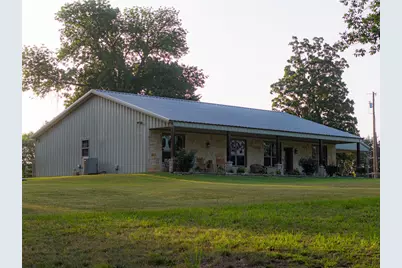 10457 State Highway 110, Van, TX 75790 - Photo 1