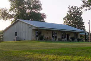 10457 State Hwy 110, Van, TX 75790 - Photo 1