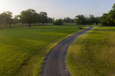 10457 State Highway 110, Van, TX 75790 - Photo 3