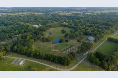 10457 State Highway 110, Van, TX 75790 - Photo 35
