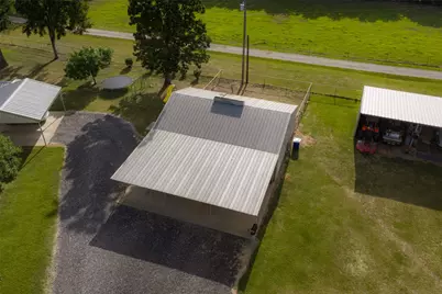 10457 State Highway 110, Van, TX 75790 - Photo 39