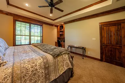 10457 State Highway 110, Van, TX 75790 - Photo 17