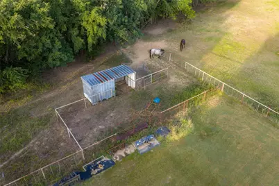 10457 State Highway 110, Van, TX 75790 - Photo 23