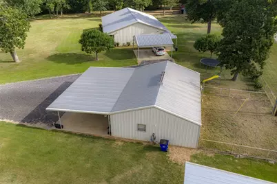 10457 State Highway 110, Van, TX 75790 - Photo 21