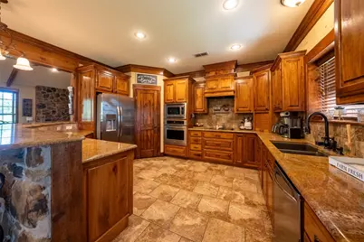 10457 State Highway 110, Van, TX 75790 - Photo 11