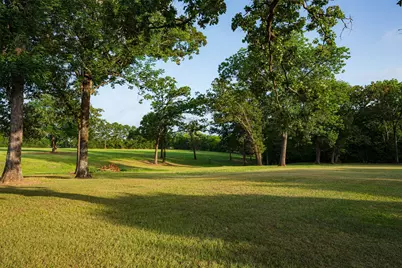 10457 State Highway 110, Van, TX 75790 - Photo 29