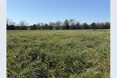 Tbd 70Ac Cr 4744, Sulphur Springs, TX 75482 - Photo 5