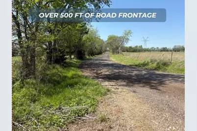 Tbd 70Ac Cr 4744, Sulphur Springs, TX 75482 - Photo 3