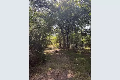 Tbd 70Ac Cr 4744, Sulphur Springs, TX 75482 - Photo 9