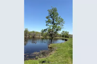 Tbd 70Ac Cr 4744, Sulphur Springs, TX 75482 - Photo 1