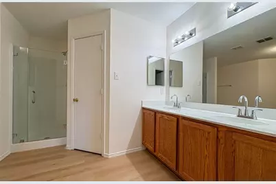 1495 Hickory Creek Lane, Rockwall, TX 75032 - Photo 27