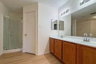 1495 Hickory Creek Ln, Rockwall, TX 75032 - Photo 27