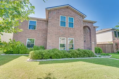 1495 Hickory Creek Lane, Rockwall, TX 75032 - Photo 3