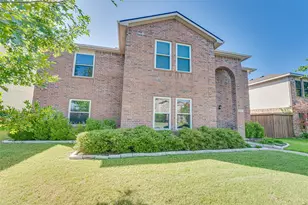 1495 Hickory Creek Ln, Rockwall, TX 75032 - Photo 3