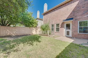 1495 Hickory Creek Ln, Rockwall, TX 75032 - Photo 33