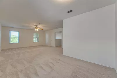 1495 Hickory Creek Lane, Rockwall, TX 75032 - Photo 17