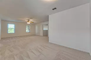 1495 Hickory Creek Ln, Rockwall, TX 75032 - Photo 17