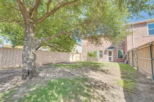 1495 Hickory Creek Ln, Rockwall, TX 75032 - Photo 35