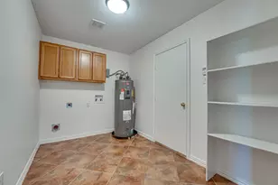 1495 Hickory Creek Ln, Rockwall, TX 75032 - Photo 31