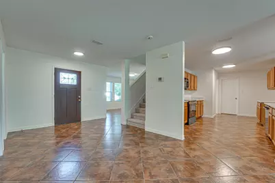 1495 Hickory Creek Lane, Rockwall, TX 75032 - Photo 5