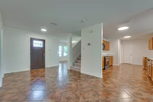 1495 Hickory Creek Ln, Rockwall, TX 75032 - Photo 5
