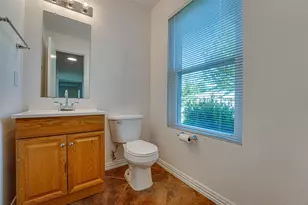 1495 Hickory Creek Ln, Rockwall, TX 75032 - Photo 31
