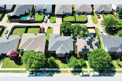 1495 Hickory Creek Lane, Rockwall, TX 75032 - Photo 37