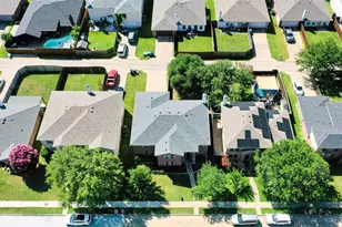 1495 Hickory Creek Ln, Rockwall, TX 75032 - Photo 37