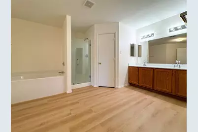 1495 Hickory Creek Lane, Rockwall, TX 75032 - Photo 19