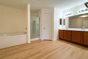 1495 Hickory Creek Ln, Rockwall, TX 75032 - Photo 19